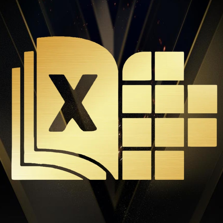 西西小屋小说app最新版