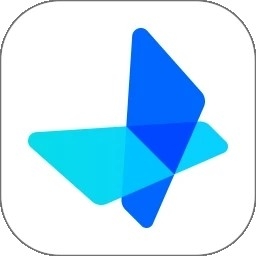 uu远程官方最新版