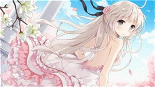 悠之空游戏手机版