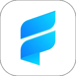 法行宝最新手机版