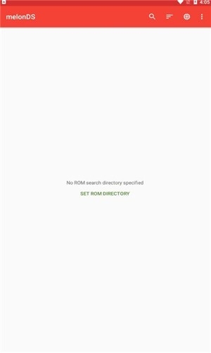 melonds模拟器中文版