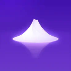 筑梦岛ai官方最新版