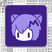 喵御宅（Mfuns）APP最新版