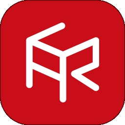 爱艺术+APP安卓版