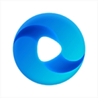 追风视频app官方最新版