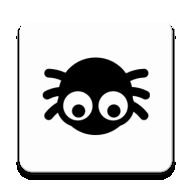 didu浏览器安卓手机版