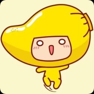 芒果社区手机最新版