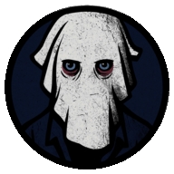 昨夜奇遇记安卓版