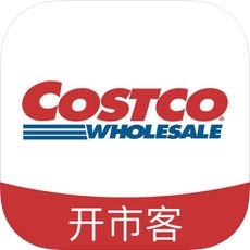 开市客app官方版