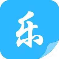 乐文屋小说安卓版