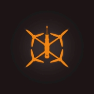 FPV自杀式无人机游戏最新版