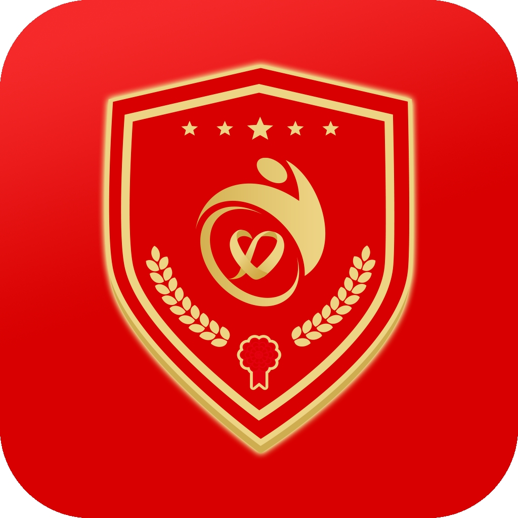退役军人服务APP手机最新版