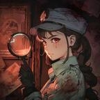 诡异烧脑大逃生游戏最新版