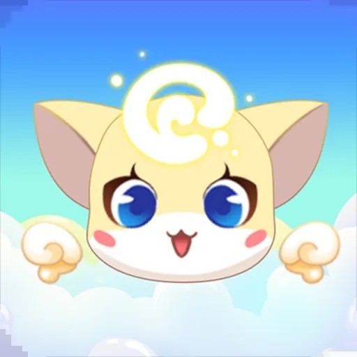萌萌哒冲手游免费最新版