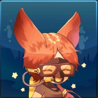 深海拾荒Ocean Scavanger最新版