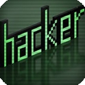黑客2The Hacker安卓版