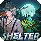 最终庇护所Slay Zombie:Card Game最新版