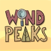 Wind Peaks安卓手机版