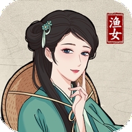 我在古代有船队游戏手机版