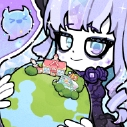 安洁拉世界奇幻之旅游戏正式版
