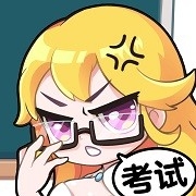 超级班主任游戏安卓版