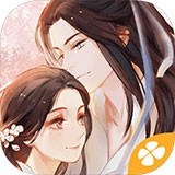 月色长歌手游官方版