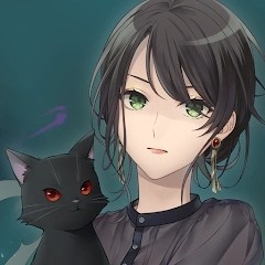 灵魂收购2中文最新版