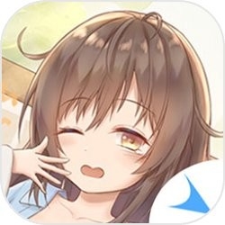 摆渡人生隐河市浮生记官方版