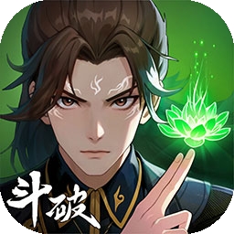 从前有座山手游官方正版