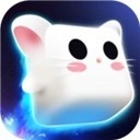 召唤联盟手游官方版