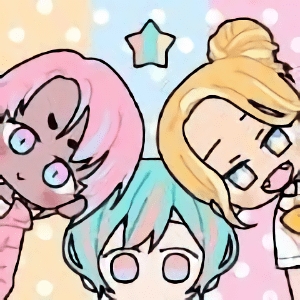 缤纷好友最新版手游