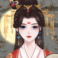 另一个我2皇家公主最新版