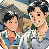 福运天地红包安卓版