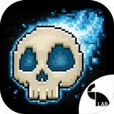 只剩骨头(Just Bones)安卓版