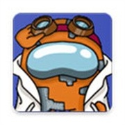 在我们之间僵尸版手机版