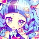 装扮魔法少女安卓版