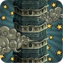 魔塔TRIGLAV游戏官方版