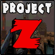 Project Z最新安卓版