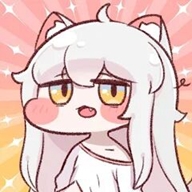 嘟嘟脸恶作剧手游官方正版