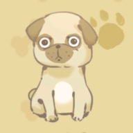 狗了个狗小游戏红包版