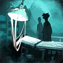 恐怖玩偶3精神病院游戏安卓版