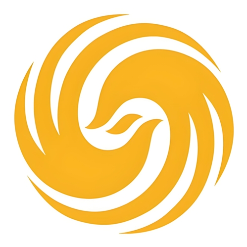 凤凰影院TV安卓最新版