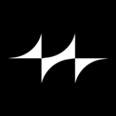 Starri星动旋律最新官方版