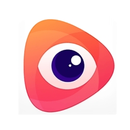 大眼视频app免费最新版