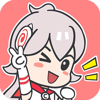 可米酷漫画APP最新官方版