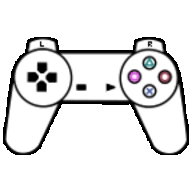 ePSXe模拟器安卓中文版