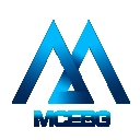 E路同行官方手机版