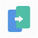 欢太手机搬家app最新版本