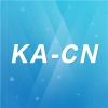 KA-CN海外点卡网手机版