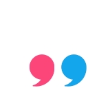 她他社APP官方版